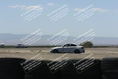 media/May-10-2025-Light Speed Track Events (Sat) [[c99cd30d1b]]/Yellow Group/Turn 9/